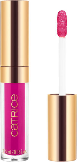 Catrice Cosmetics Seeking Flowers Lip Stain Long Lasting C03 Bloomtastic 2.5ml