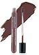 Popfeel Lip Gloss 12 8gr