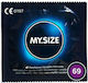 My Size Condoms 1pc