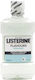 Listerine Flavours Στοματικό Διάλυμα 250ml