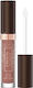 Eveline Flüssig Lippenstift 01 - Ruby Chocolate 4.5ml