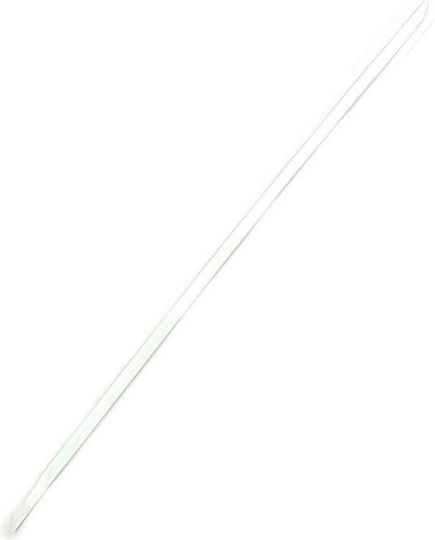 Yamaha Autocolante decorative Negru