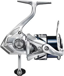 Shimano Stradic FM
