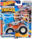 Mattel Hnw26 Car Hot Wheels Monster Truck