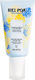 Hei Poa Milky After Sun Spray με Aloe Vera 150ml