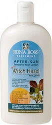 Rona Ross Lotion 310ml Rona Ross Lotion 310ml