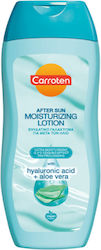 Carroten Γαλάκτωμα 200ml Carroten Γαλάκτωμα 200ml