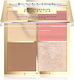 Eveline Wonder Match Palette 01 10g