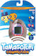 Namco - Bandai Electronic Kids Handheld Console Tamagotchi: Connection - Ice Cream 43402