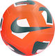 Nike Park Team 2.0 Fußball Orange