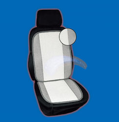 Carman Single Seat Cover 1 Piece Mat Carman Single Seat Cover 1 Piece Mat