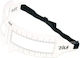Zola Eyebrow Ruler Elastic Band