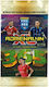 Panini Fifa 365 2025 Adrenalyn Μονές Κάρτες PA.KA.Fl.425