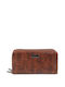 Doca Women's Wallet Brown