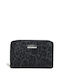 Doca Women's Wallet Black