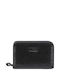 Doca Women's Wallet Black