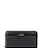 Doca Women's Wallet Black