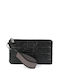 Doca Women's Envelope Black