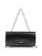 Doca Women's Bag Shoulder Black