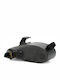 Selle Royal Schwarz