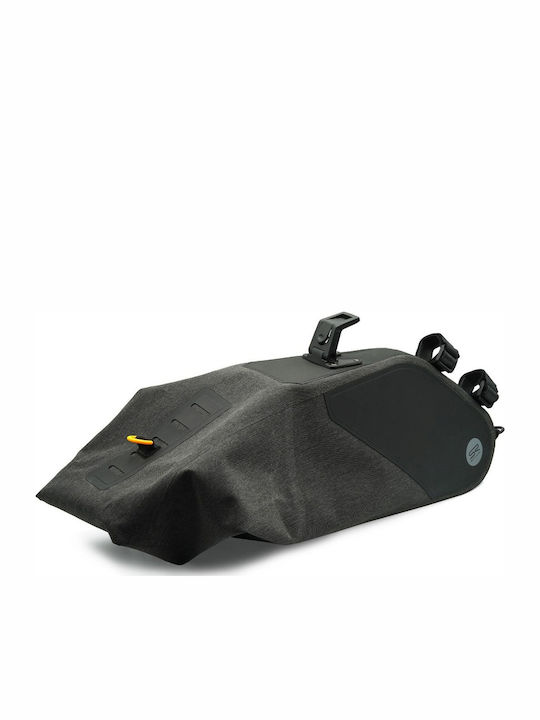 Selle Royal Saddle Bag 7lt