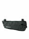 SKS Schwarz