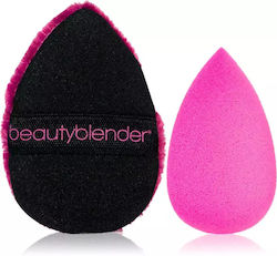 BeautyBlender Professional Make Up Sponge for Powder