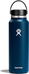 Hydro Flask Hydro Flask Wide Mouth Bottle Therm...