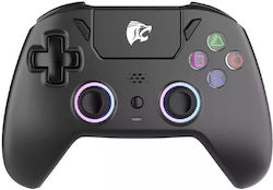 Roar RR-0023 for Android / PC / PS4 / Switch / iOS