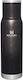 Stanley Adventure To-Go Bottle Thermos Stainles...