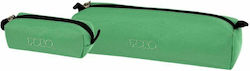 Polo Original Pencil Case Barrel Turquoise (2022)