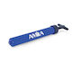 AMILA Ball Pump Hand Blue