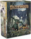 Επιτραπέζιο Παιχνίδι Pathfinder (EN) Paizo