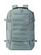 Hedgren Rucksack Wasserdicht 28.5Es Gray