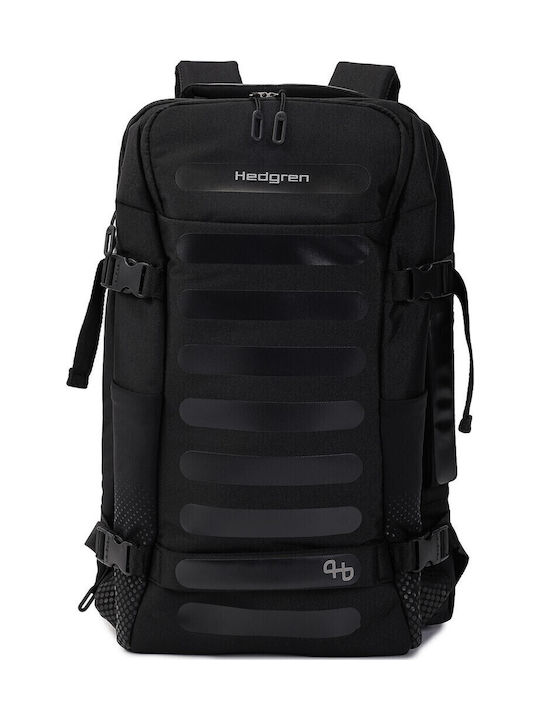 Hedgren Backpack Hedgren Backpack
