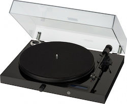 Pro-Ject Audio JukeBox E cu Transmisie cu Curea Pro-Ject Audio JukeBox E cu Transmisie cu Curea
