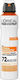 L'Oreal Paris Men Expert Hydra Energetic Sport Extreme Anti-Transpirant Αποσμητικό σε Spray 150ml