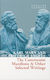Das Kommunistische Manifest & Andere Ausgewählte Schriften (Collins Classics) Friedrich Engels William Collins