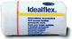 Hartmann Idealflex Universal Επίδεσμος 500 x 8cm