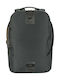 Wenger Backpack 19lt Γκρι