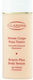 Clarins Renew Plus Серум за Отслабване 200ml