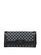 Doca Women's Wallet Black