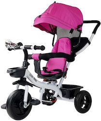Lean Toys Sport Kinderdreiräder