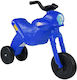 Lean Toys Enduro για 2+ Ετών Μπλε