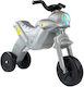 Lean Toys Enduro για 2+ Ετών Γκρι