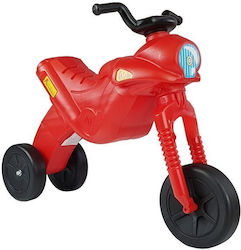 Lean Toys Enduro Pentru Vârstă 2+ Ani Lean Toys Enduro Pentru Vârstă 2+ Ani