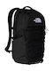 The North Face Recon Waterproof 30lt TNF Black/TNF Black