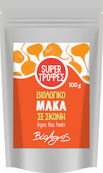 Starfoods Maca Powder 100gr