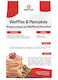 Pancake Waffle Double Mix 5kg
