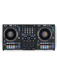 Rane DJ Controller